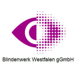 BLWW-Logo Auge BLWW-Logo Auge